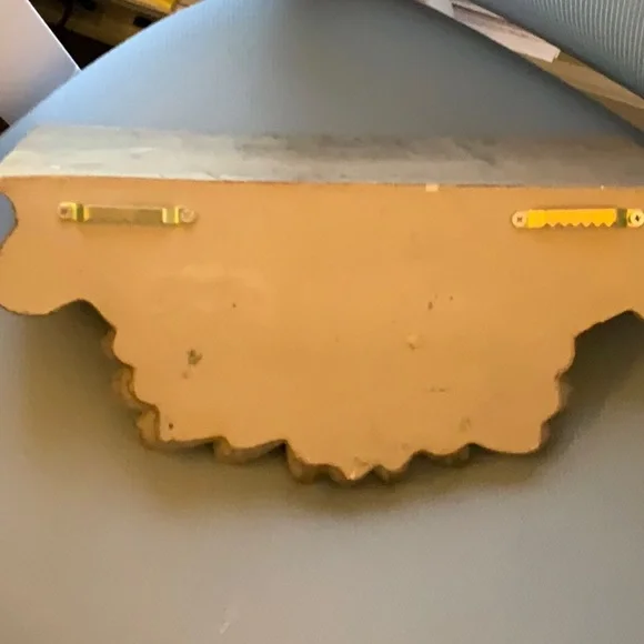 Wall shelf - Picture 4 of 6